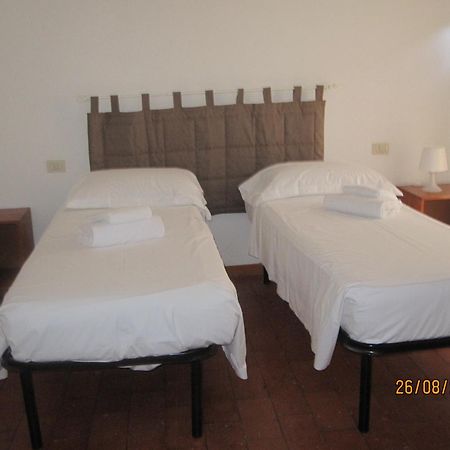 Appartamento Dante Firenze Bagian luar foto